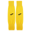Гетри футбольні без шкарпетки обрізки Joma LEG II 401533-900 розмір 35-46 жовтий 7
