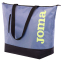 Сумка спортивна Joma CHALLENGE 401544-376 блакитний 5