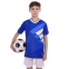 Форма футбольна дитяча SP-Sport CO-2005B зростання 120-150 см кольори в асортименті 17