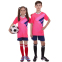 Форма футбольна дитяча SP-Sport CO-2005B зростання 120-150 см кольори в асортименті 27