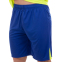 Форма футбольна комплект футболка та шорти SP-Sport CO-1905 S-2XL кольори в асортименті 3