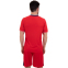 Форма футбольна комплект футболка та шорти SP-Sport CO-1905 S-2XL кольори в асортименті 5