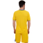 Форма футбольна комплект футболка та шорти SP-Sport CO-1905 S-2XL кольори в асортименті 11
