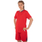 Форма футбольна комплект футболка та шорти SP-Sport CO-1905 S-2XL кольори в асортименті 17