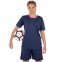 Форма футбольна комплект футболка та шорти SP-Sport CO-1905 S-2XL кольори в асортименті 25