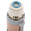 Термос сталевий маленький MY FASHION STYLE SP-Sport 2373 350мл кольори в асортименті 4