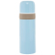 Термос сталевий маленький MY FASHION STYLE SP-Sport 2373 350мл кольори в асортименті 10