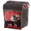 Шлем боксерский открытый с усиленной защитой макушки кожаный VELO VL-8195 M-XL цвета в ассортименте 13