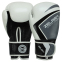 Перчатки боксерские кожаные Zelart CONTENDER 2.0 VL-8202 10-14унций цвета в ассортименте 0