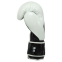Перчатки боксерские кожаные Zelart CONTENDER 2.0 VL-8202 10-14унций цвета в ассортименте 1