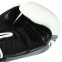 Боксерські рукавиці шкіряні Zelart CONTENDER 2.0 VL-8202 10-14унцій кольори в асортименті 3
