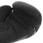 Перчатки боксерские кожаные Zelart CONTENDER 2.0 VL-8202 10-14унций цвета в ассортименте 8