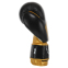 Перчатки боксерские кожаные Zelart CONTENDER 2.0 VL-8202 10-14унций цвета в ассортименте 16