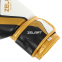 Перчатки боксерские кожаные Zelart CONTENDER 2.0 VL-8202 10-14унций цвета в ассортименте 17
