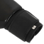 Перчатки боксерские кожаные Zelart CONTENDER 2.0 VL-8202 10-14унций цвета в ассортименте 22