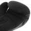Перчатки боксерские кожаные Zelart CONTENDER 2.0 VL-8202 10-14унций цвета в ассортименте 23