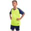 Форма футбольна дитяча Lingo LD-M8601B 3XS-S кольори в асортименті 7