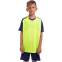 Форма футбольна дитяча Lingo LD-M8601B 3XS-S кольори в асортименті 8