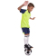Форма футбольна дитяча Lingo LD-M8601B 3XS-S кольори в асортименті 12