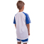 Форма футбольна дитяча Lingo LD-M8601B 3XS-S кольори в асортименті 15