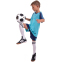 Форма футбольна дитяча Lingo LD-M8601B 3XS-S кольори в асортименті 24
