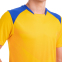 Форма футбольна комплект футболка та шорти Lingo LD-M8627 M-4XL кольори в асортименті 2