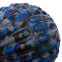 М'яч масажний кінезіологічний SP-Sport FI-1687 кольори в асортименті 0