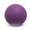 Мяч кинезиологический SP-Sport FI-1689 цвета в ассортименте 2