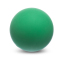 Мяч кинезиологический SP-Sport FI-1689 цвета в ассортименте 3