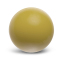 Мяч кинезиологический SP-Sport FI-1689 цвета в ассортименте 4