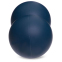 М'яч кінезіологічний подвійний Duoball SP-Sport FI-1690 кольори в асортименті 1