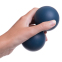 Мяч кинезиологический двойной Duoball SP-Sport FI-1690 цвета в ассортименте 2