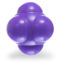 Мяч для реакции SP-Sport REACTION BALL FI-1688 диаметр-10см цвета в ассортименте 3