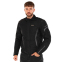 Мотокуртка NERVE MS-1189 L-3XL кольори в асортименті 0