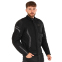 Мотокуртка NERVE MS-1189 L-3XL кольори в асортименті 1