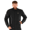 Мотокуртка NERVE MS-1189 L-3XL кольори в асортименті 2