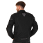 Мотокуртка NERVE MS-1189 L-3XL кольори в асортименті 3