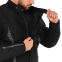 Мотокуртка NERVE MS-1189 L-3XL кольори в асортименті 4