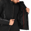 Мотокуртка NERVE MS-1189 L-3XL кольори в асортименті 5