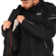 Мотокуртка NERVE MS-1189 L-3XL кольори в асортименті 6