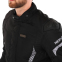 Мотокуртка NERVE MS-1189 L-3XL кольори в асортименті 7
