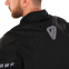 Мотокуртка NERVE MS-1189 L-3XL кольори в асортименті 8