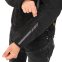 Мотокуртка NERVE MS-1189 L-3XL кольори в асортименті 13