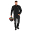 Мотокуртка NERVE MS-1189 L-3XL кольори в асортименті 15