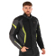 Мотокуртка NERVE MS-1189 L-3XL кольори в асортименті 17