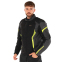 Мотокуртка NERVE MS-1189 L-3XL кольори в асортименті 18