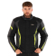 Мотокуртка NERVE MS-1189 L-3XL кольори в асортименті 19