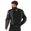 Мотокуртка NERVE MS-1189 L-3XL кольори в асортименті 20