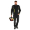 Мотокуртка NERVE MS-1189 L-3XL кольори в асортименті 21