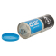 М'ячі для великого тенісу DUNLOP ATP 601313 3шт салатовий 3